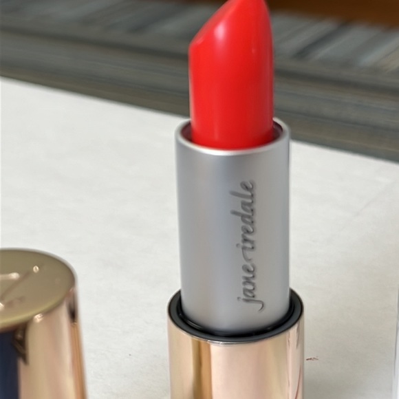 jane iredale triple luxe lipstick  ELLEN - Picture 2 of 2